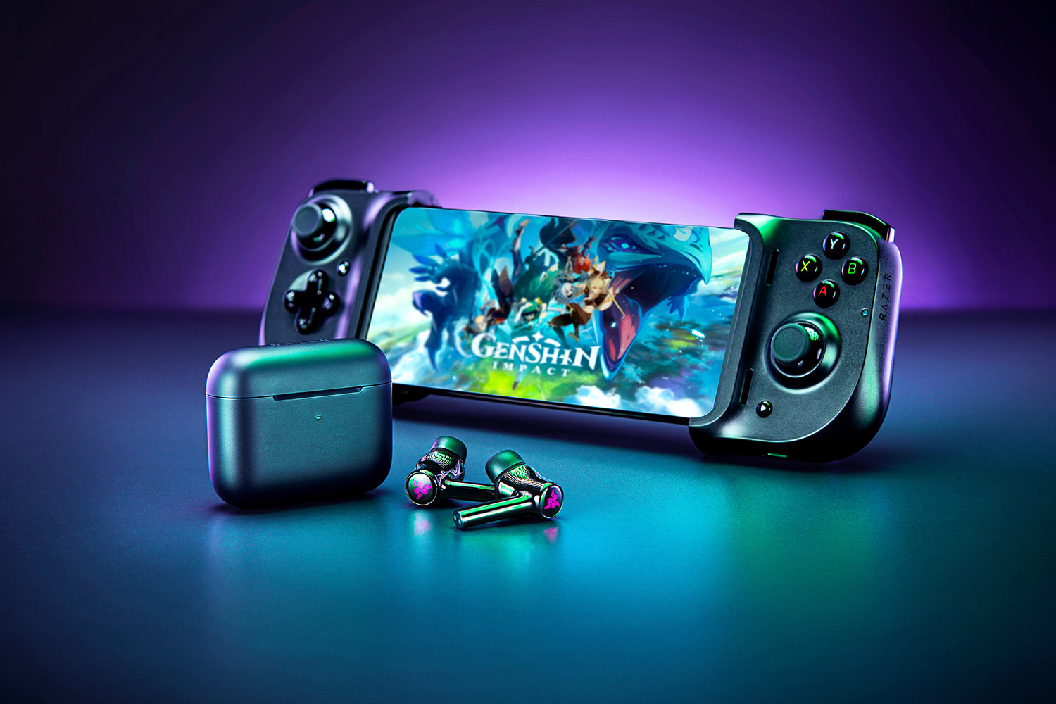 Continental Mark II Уже не Линкольн