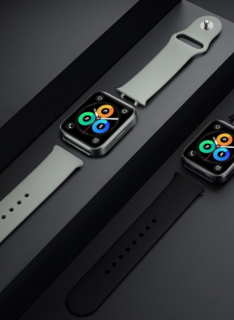 Continental Mark II Уже не Линкольн