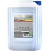 Моторное масло ECO FES Premium Synth Drive 5W-40 SN/CJ-4 | Канистра 20 л