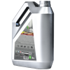Моторное масло ECO FES Premium Synth Drive 5W-40 SN/CJ-4 | Канистра 4 л