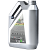 Моторное масло ECO FES Premium Synth 5W-30 SN/CJ-4 | Канистра 4 л