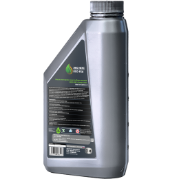 Масло моторное энергосберегающее ЭКО ФЭС Супер Синт 0W-30 SN/CJ-4 | Канистра 1 литр